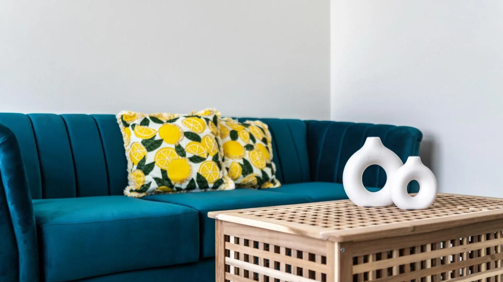 Cozy Studio - Damac Hills, Dubai Apartment